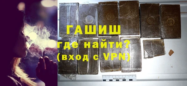 МДПВ Алексеевка