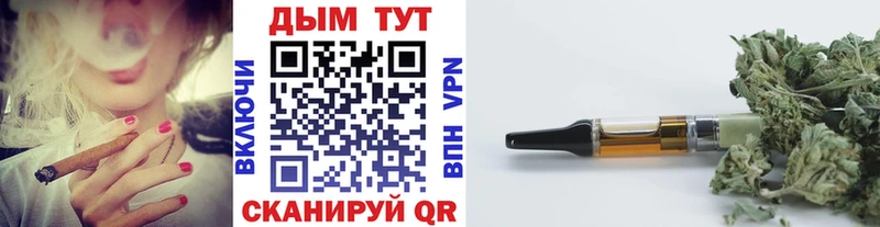 купить   Гурьевск  Конопля гибрид 